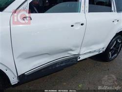 كيا تيلوريد